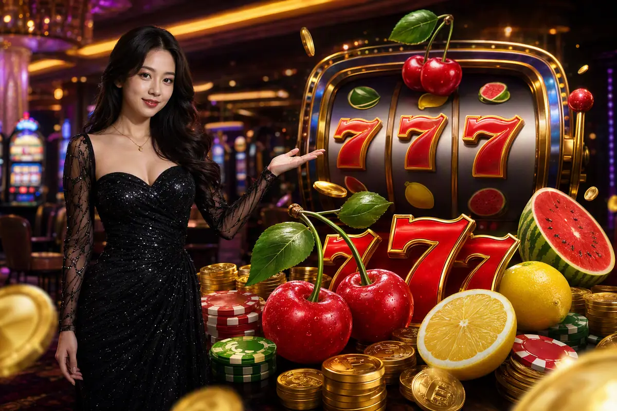 7ee