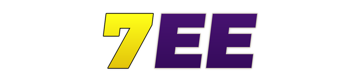 7ee